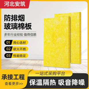 �����ް���ş��������޷������ޠ��w��䱣��䓽Y���N����