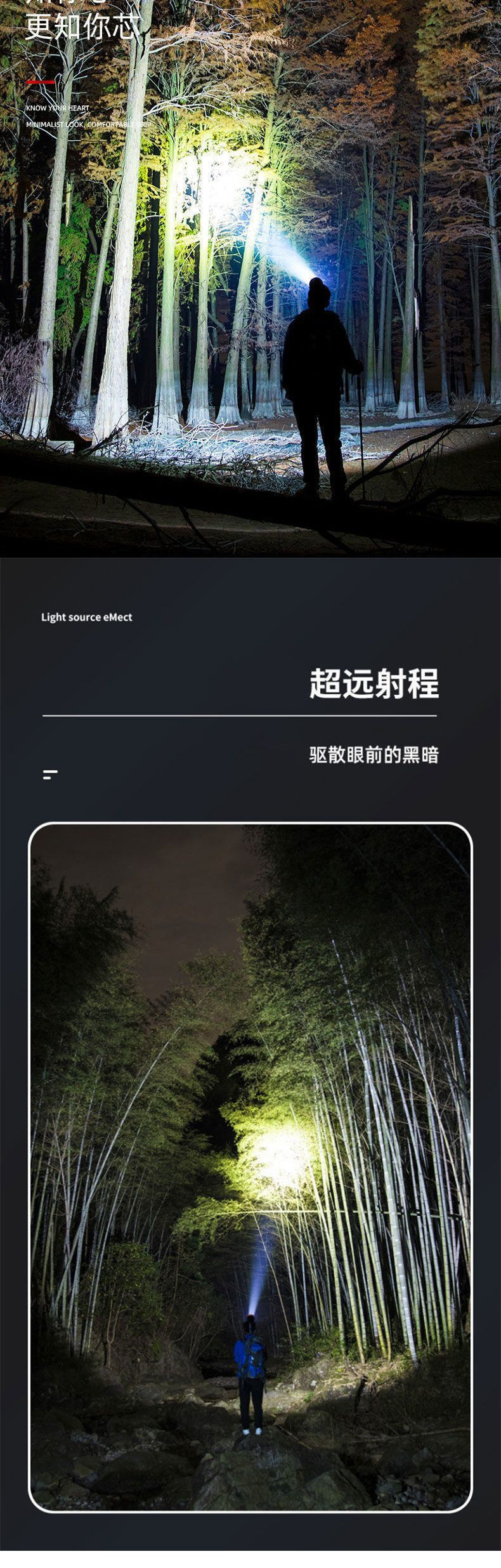 89ea5348-f0e0-4aa1-81cc-633cbf23ea46.jpe