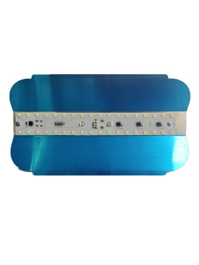 50WµÆͷ¿îÕýÃæ