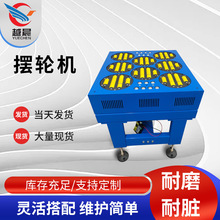 ģ�K���[݆�C����M�b��������200���׸߼��������֒��[݆�C�S��