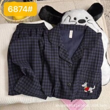 2025�¿�녶���˯��Ů���＾���Ќ��ɱ����L��Ҿӷ����b㼑��L