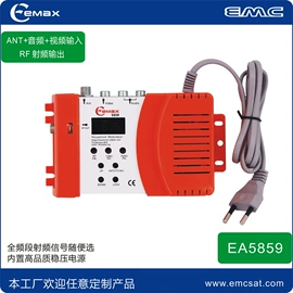 电源适配器;光电器件;光电传感器