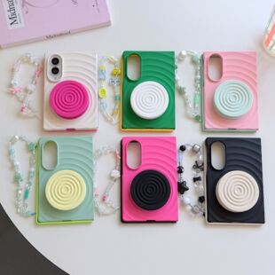 ��������ײɫ�m������zfold8�֙C���¿�zfold8wide�ۯB���o���n�L