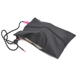 绒布袋;眼镜盒/包;眼镜布