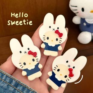 �ɴ�����Y�Ͽɐۼӱ���������؈���׷��Â�߅�����Y�����A�l�