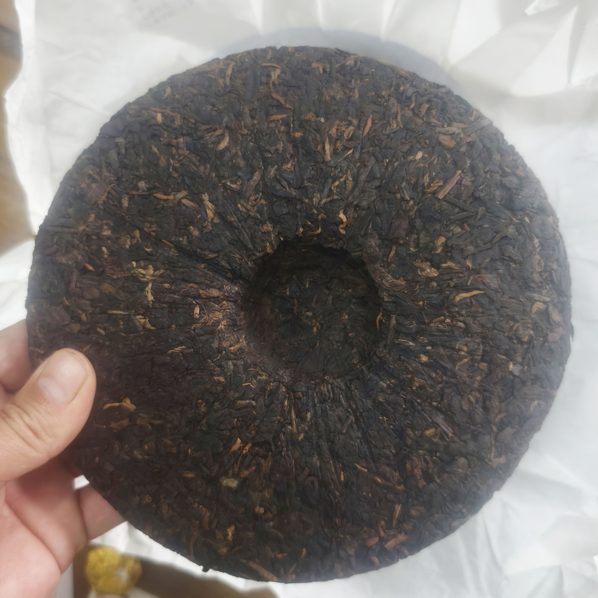 微信图片_2025-08-20_153809_348