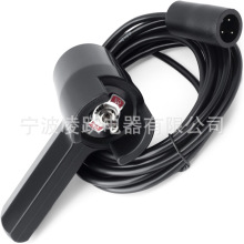 80172ң���׼�����WARN 4000��94000�� 4700��94700���ʳ�