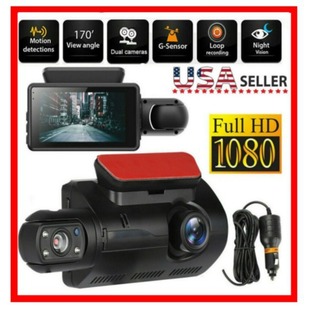 A68�羳܇ǰ܇��3����܇ӛ䛃x�p�R�^�p�360��܇�d�z��C1080P