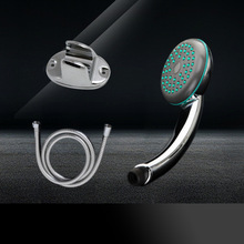 ����ֱ�N�ι��ܝM�����ֳ���ԡ���^ABS��ԡ�������b�ؔ�����