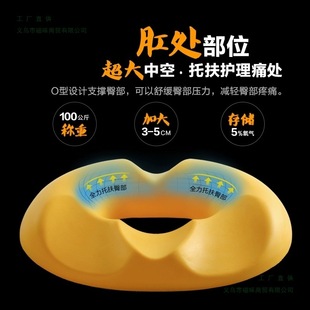 �k�����������|�Ή|�N�����������S���g��֏����ڮa�D�������g��