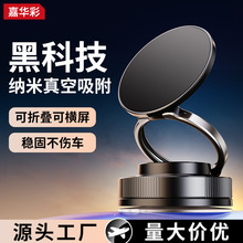 ܇�d�֙C֧�ܴ������������܇ͨ������๦�ܿ��ۯB���ٌ���֧��