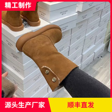 ĥɰƤqëëЬIɴͲѩѥŮӽqӺ@ݲϴѥ