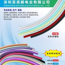 �F؛��о���z���S�ҹ������z�������Ĳ�ɫ�w��늾���늾�