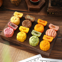 ��ʽ�������S������l������C���˾�Fُ����¶��S��ֱ�N