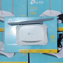 TP 841N �p�쾀300M���ßo������·����Ӣ�İ��Դ��Ҏ�WҎӢҎ