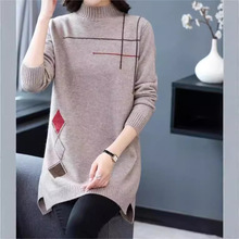 �������^���L��ë��Ů2024�ﶬ�¿����ȴ�����´��ᘿ�ë��ȹ