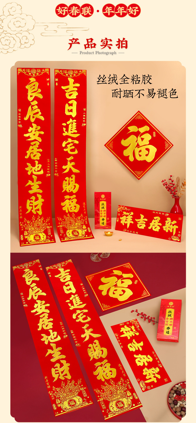 i2idjvmmydSNv11IL5NSedfdnRwq+Ax9HK6b