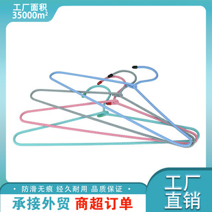 �F����]�������K�¼���Ů���˷��b������o�ے�����ռ{�����l