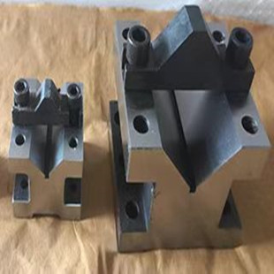 ����V�ͼ���̖V���F60*60-300*300�οڶ���T�F��䓼����ɬF؛