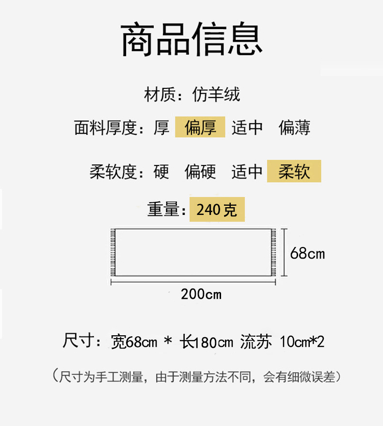 i2idjvmmydSNv11IL5NTeUK2colvwcDbIW3g