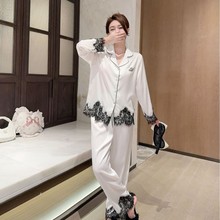 ���＾�¿���z˯��Ů�ٽz��߅ƴ�ӼҾӷ��ɼ����p�ݸ߼��п��⴩