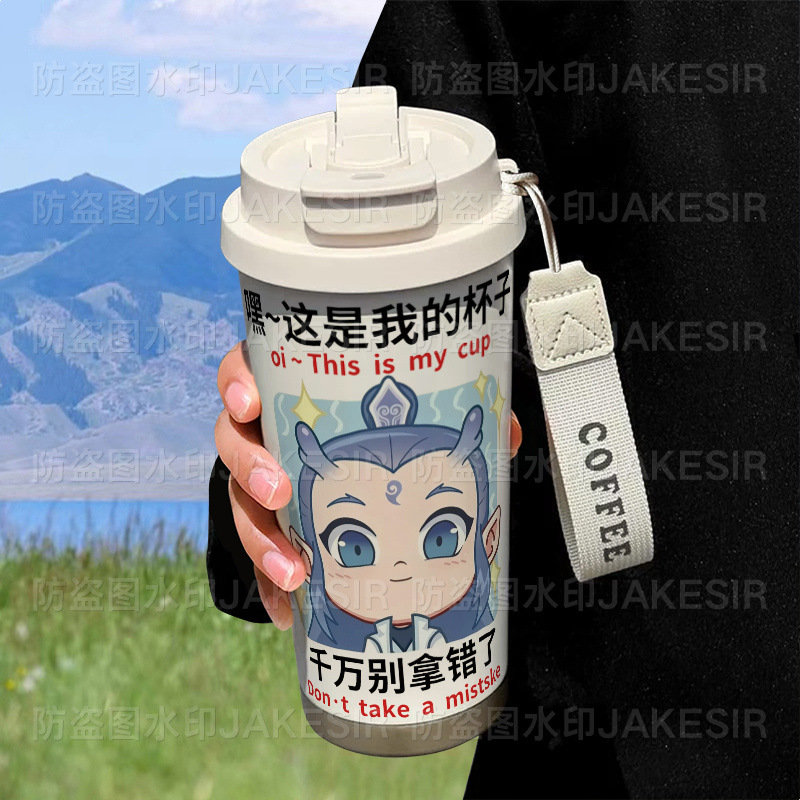 1d709e78-e8b5-4038-964a-4e141d9dc267.jpe