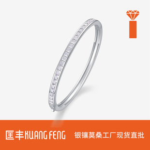 �羳���R�d925�y���C Īɣʯ��K��߼���С���OӋ���y���lŮ�֭h