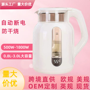 �羳���ڴ�������ˮ�ؿ��ٷ��v늟�ˮ�ز��P䓟�ˮ�ؾƵ�YƷ���Q