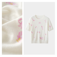 e��ͬ���ِ�ݣ�100%������q�A�Iȫ����Ұ�ջ�֦�̽�����T��