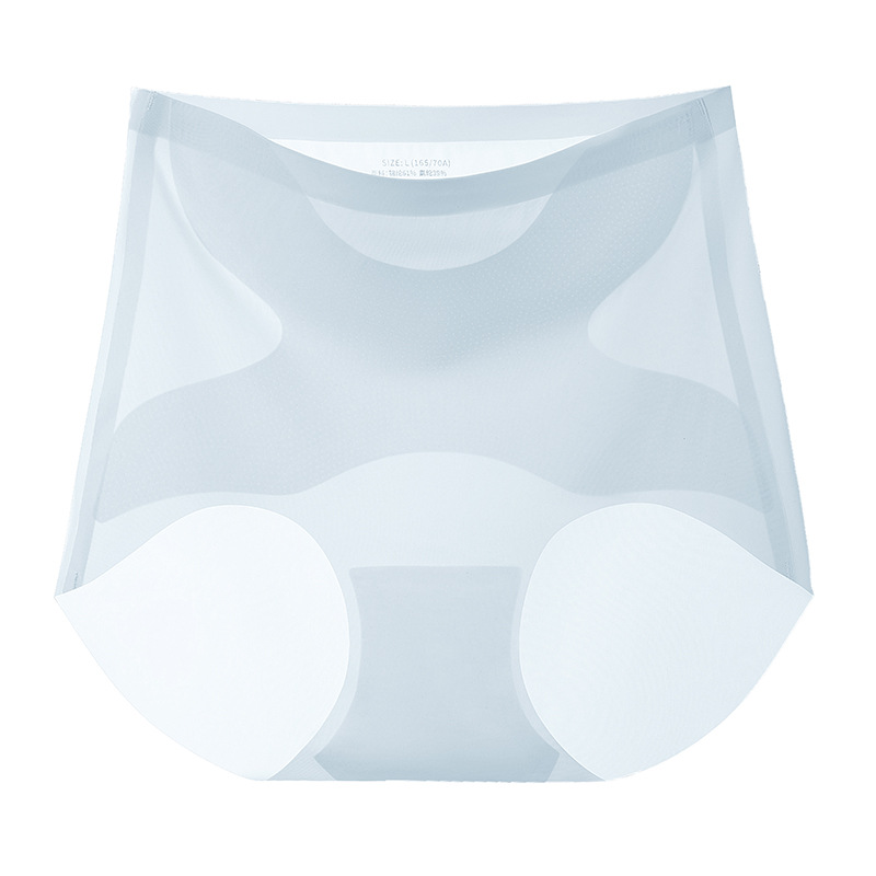 Calzoncillos abdominales para mujeres, barriga pequeña, glúteos, cintura alta especial posparto, calzoncillos sin costuras, calzoncillos para mujeres