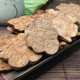 �Ĵ����מ�Ƭ��ș�������מ���Ʒ�מ�Ƭ����ș�Įa��؛���l����