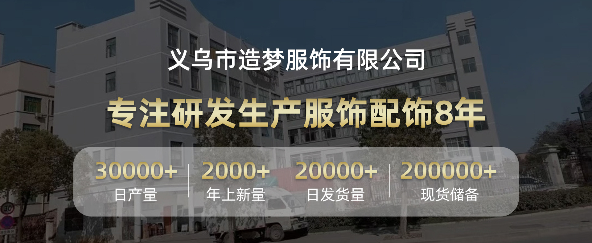 i2idjvmmydSNv11IL5NTeUCxcolpwcLbi3Fe