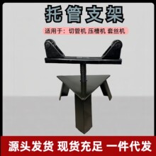 ���ۙC���_���йܙC�L�ۙC��ܙC������_�� ֧�� �м� ���� ͨ��