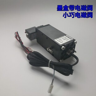 7101-A1�� 1������ī�Ў�С늴��y2�M1����96