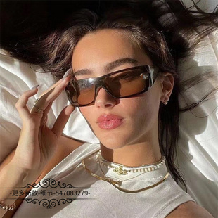 С��ҚW��insͬ��r���L�Rһ�w�RƬ̫����R �йſ�ī�RŮch5088