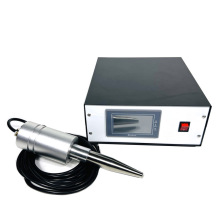 O ů偠tϴ 늏Sˮ ݔұӳ