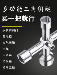 ��늙�늱�ˮ��ǰ�y�Tȼ������iͨ���Ͷ๦�܃�����耳���Ͳ����