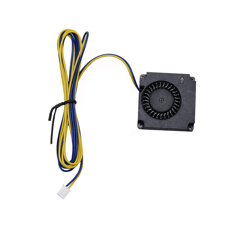 4010 blower fan 24V