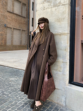 �߼����nϵ�������L��ë�����׌�������С�����p����ë2025����Ů