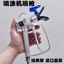 �߉��o�⇊�T�C���� ���ᇊ�T�� ���� ���L�U ���T�C����㘌��Ƥ