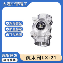 ���B���Ǿ���LX-21������ˮ�y���P����A�t����ˮ�y���������