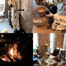 �߿���ܛŴŴ���c���׶�����H㼑мҾӷ��Bñ˯��˯�����bŮʿ