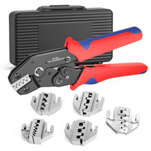 SNϵ�Љ����Qģ���^�Q�ډ����Qģ�K�����Q����Q�ڰ��b���4mm