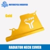 Golden