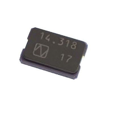 NX5032GA-8.000M-STD-CSU-1 Nihon Dempa Kogyo 无源晶振 300