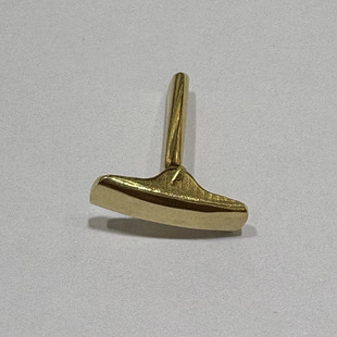 ���_AU750���s��ʿ�L��Ƭ��18K������_diy�Ʒ����V�����l