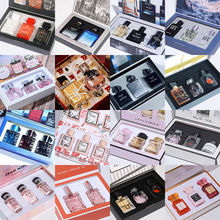 С��������ʿ��ˮ���b����ε�{������ˮ��ʿԽ��Ůʿ��ˮһ�����l