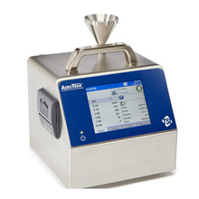 美国TSI9310/9350/9550型六通道28.3L升 便携式激光粒子计数器