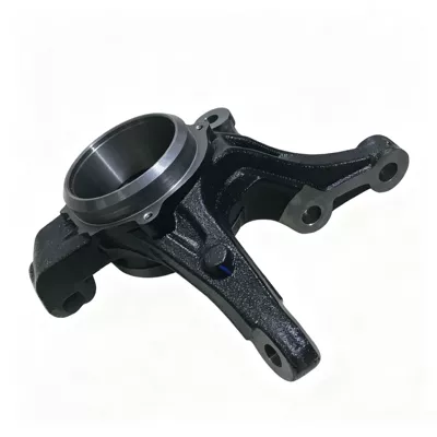 steering knuckle 3001102XGW01A – Steering knuckle