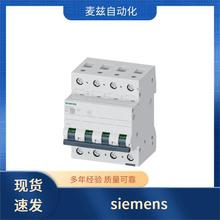 siemens ������ 3SU1032-2BL40-0AA0-Z X90 ������ 3AX1437-4A